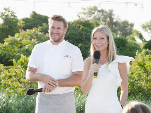 curtis stone events major events 4