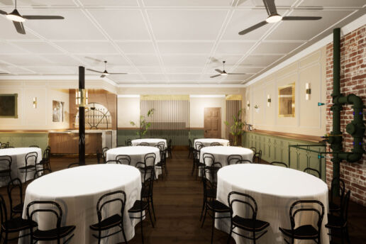 curtisstoneevents grace venue visual 03