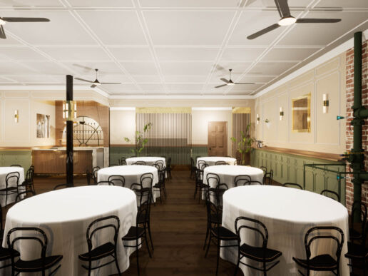 curtisstoneevents grace venue visual 03