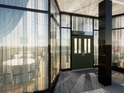 curtisstoneevents grace venue visual 05