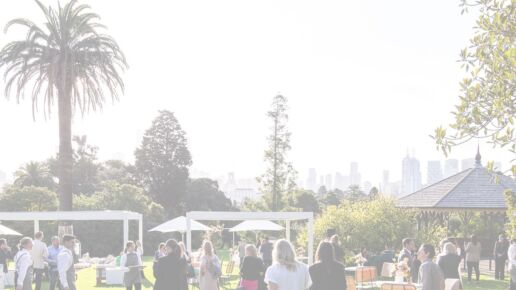 unique-wedding-venues-in-melbourne-01