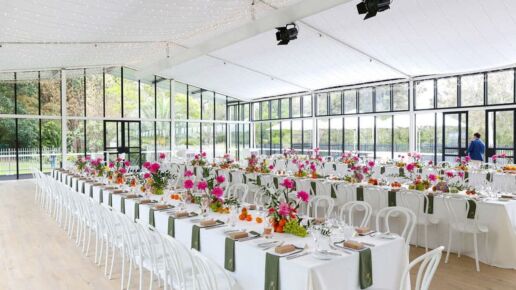 unique wedding venues in melbourne 02