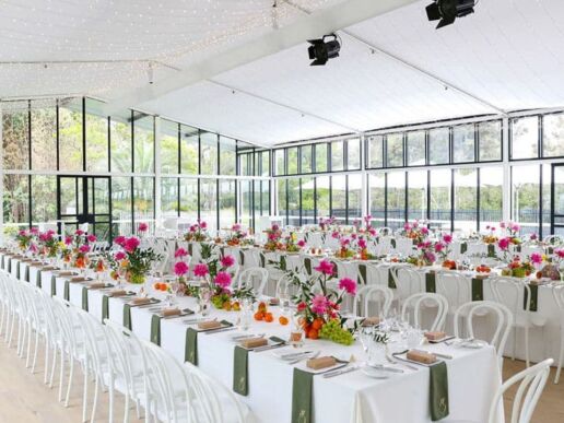 unique wedding venues in melbourne 02