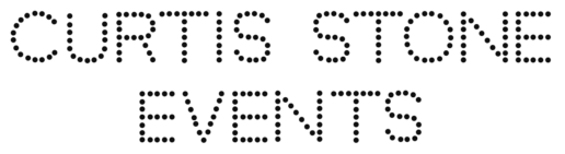 curtis stone events logo b lg w sh