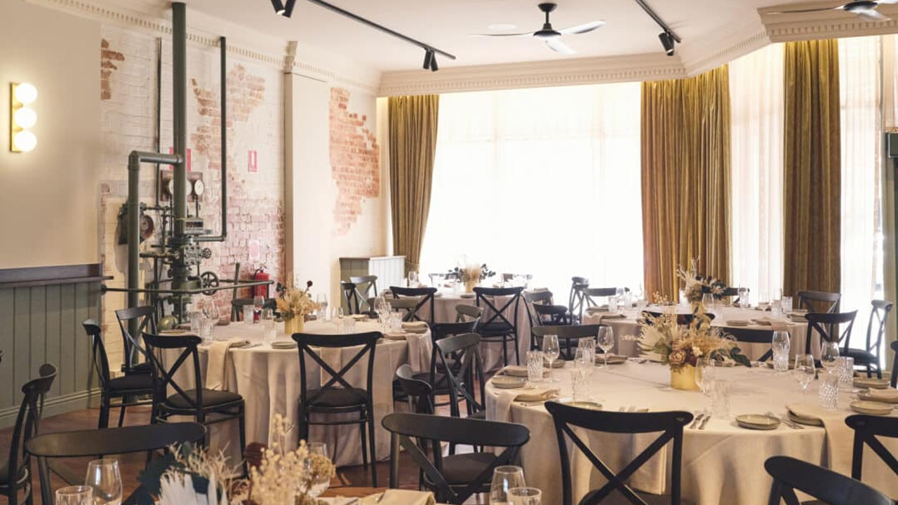 questions-to-ask-your-wedding-caterer-02