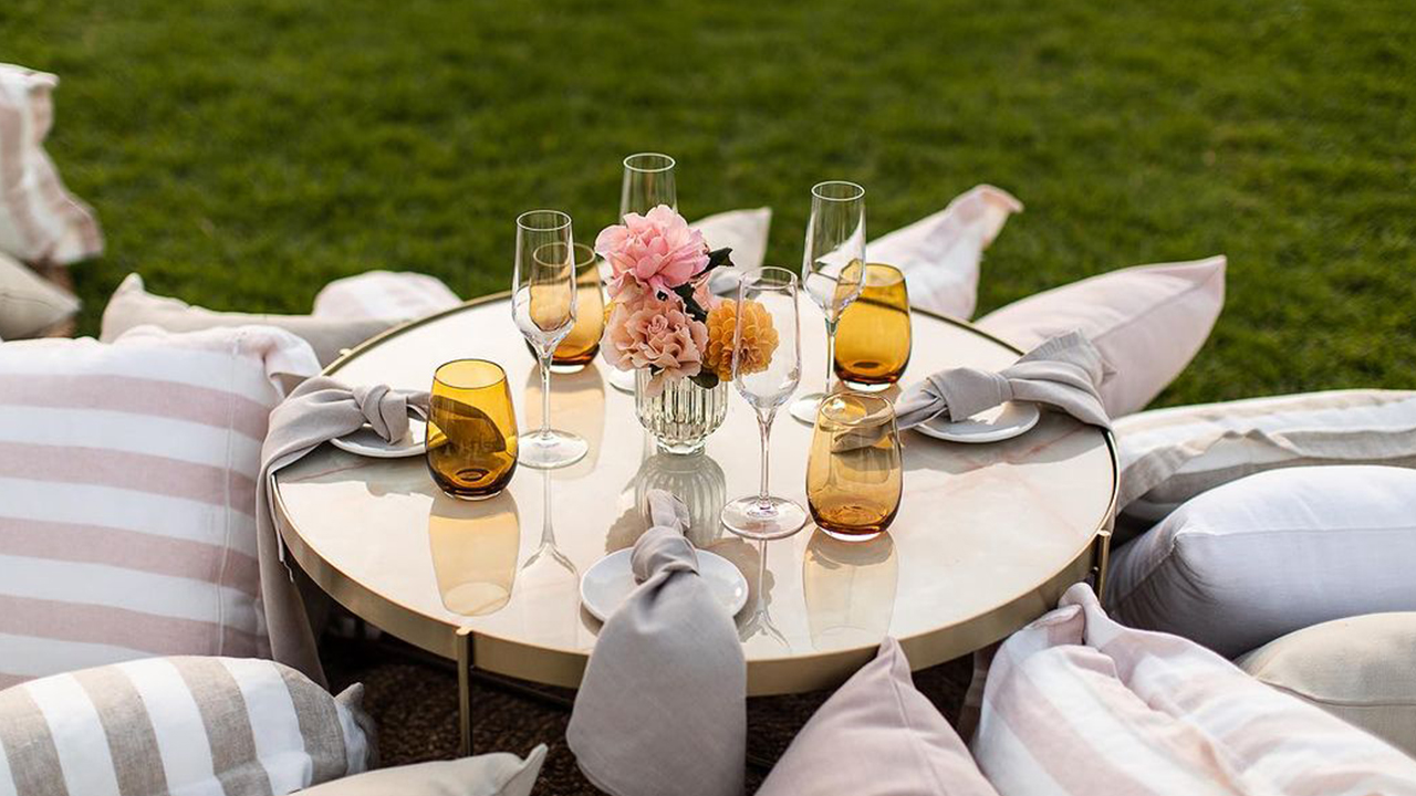 questions-to-ask-your-wedding-caterer-03
