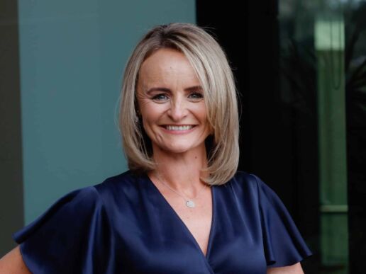 Bek CurtisStoneEvents