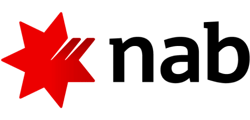 NAB 1