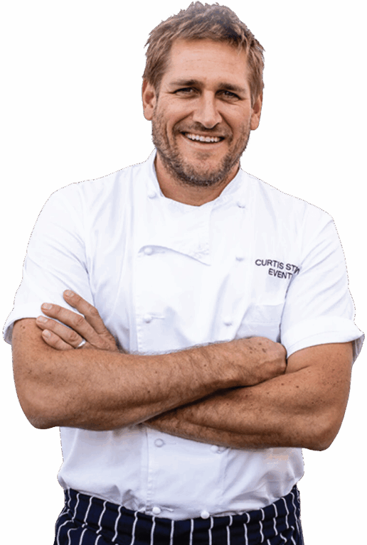 6238174e-d34b-4d83-b3ce-74265406c1df 1